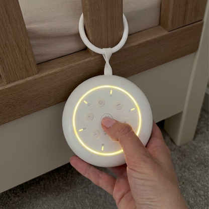 Nunola Sleep Soother