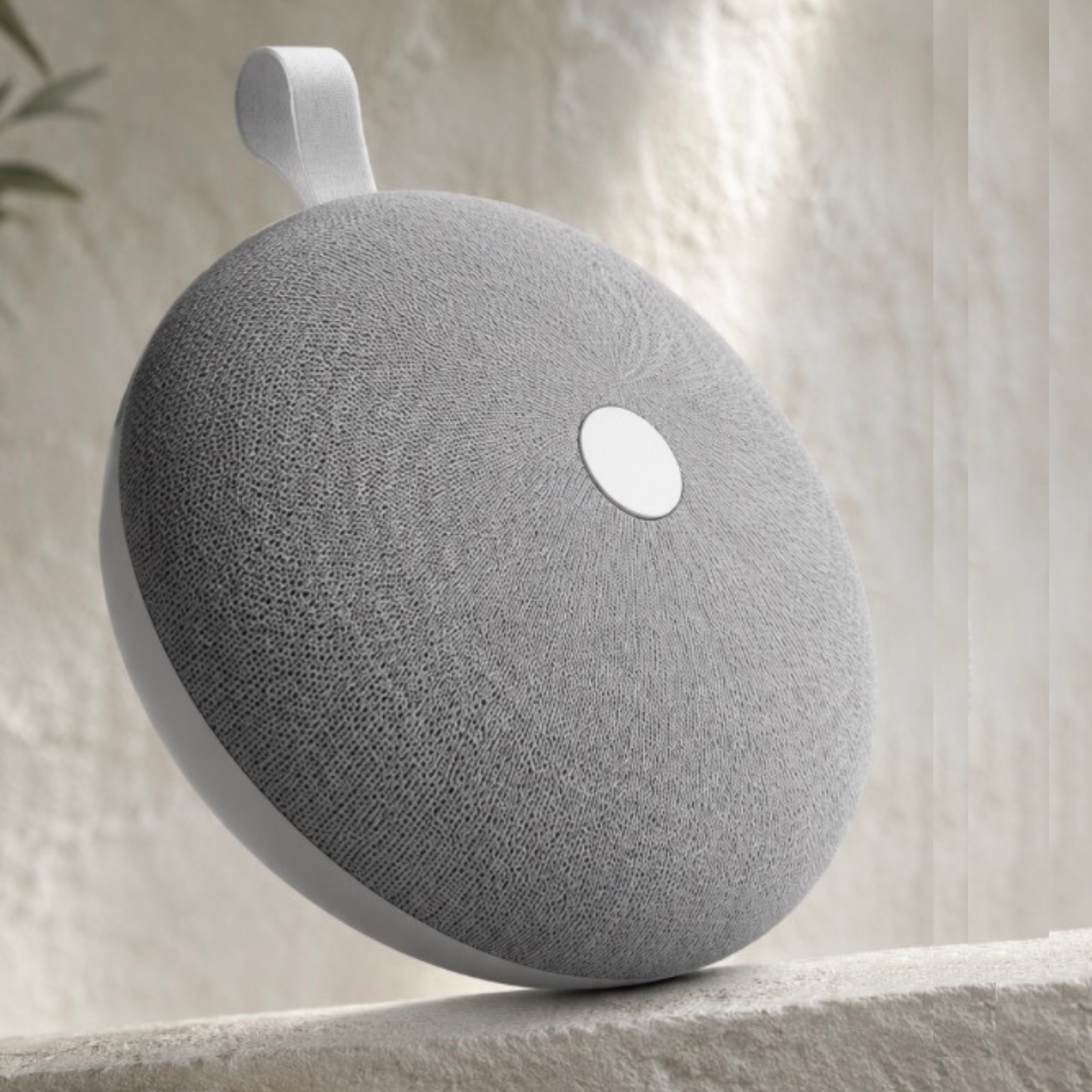 White Noise Machine