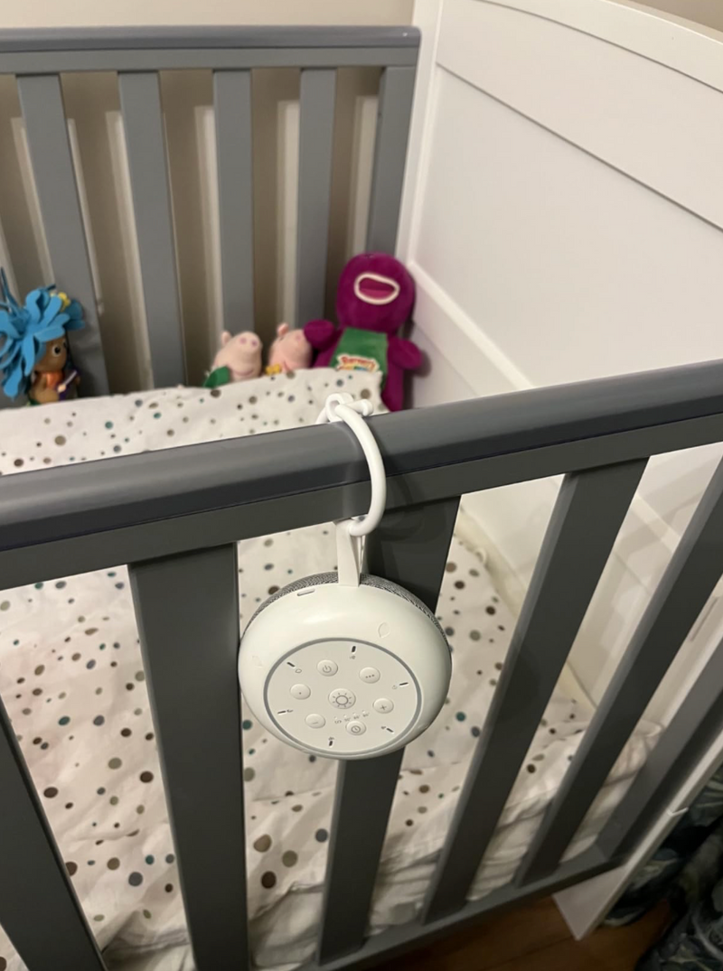 Perfect for Our Nursery