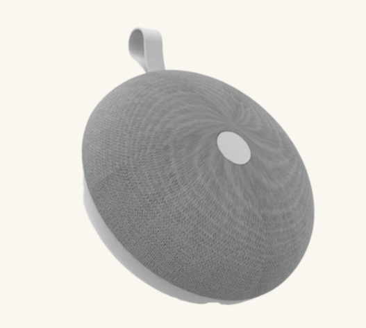 White Noise Machine